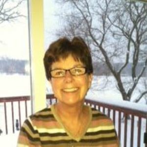 Meet your Posher, Rose